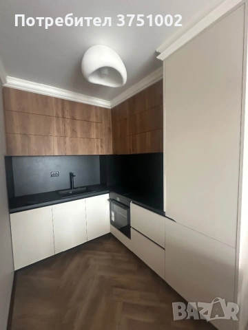 Довършителни ремонти и обзавеждане, снимка 6 - Ремонти на апартаменти - 53358527