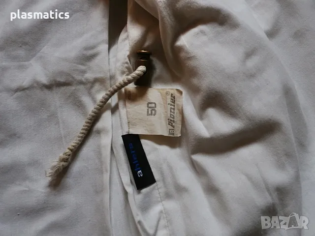 3 елека по 20лв., снимка 7 - Други - 48304580