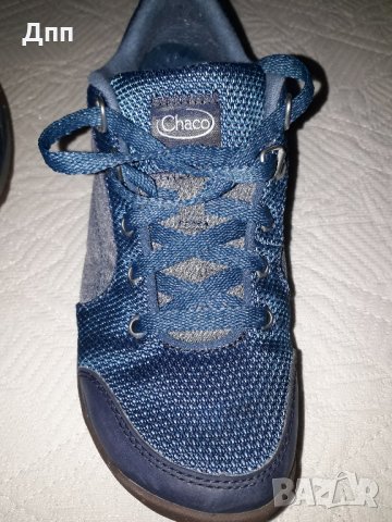 Chaco Kanarra  №38 дамски спортни обувки, снимка 6 - Маратонки - 29998494