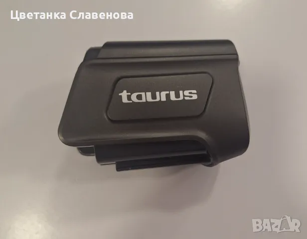 Оригинална литиева батерия за прахосмукачка Taurus IDEAL LITHIUM (HVCA7220B, снимка 4 - Прахосмукачки - 49528863