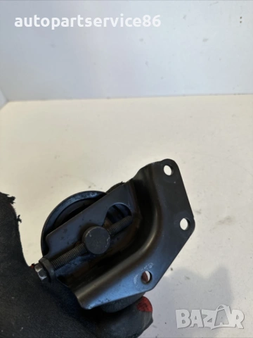 Обтегач на ремък за Nissan Pathfinder 2.5 DCI (2009), снимка 2 - Части - 54309515