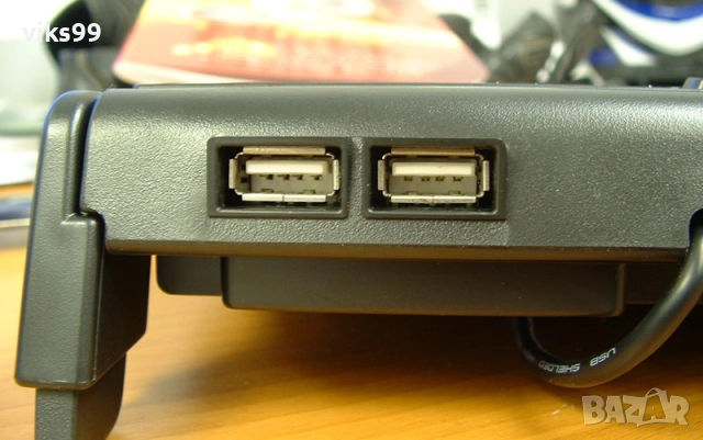 Комплекти Клавиатура + Мишка, снимка 6 - Клавиатури и мишки - 52272114