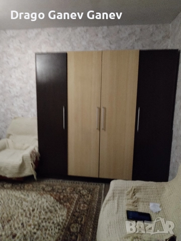 Апартамент под наем. , снимка 2 - Апартаменти - 52934886