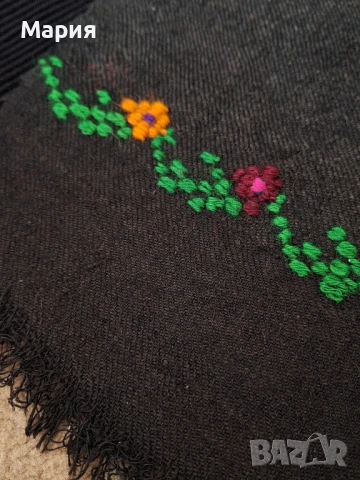 Народна носия L-XXL - 150 лв, снимка 18 - Поли - 50728811