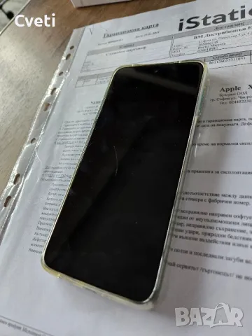 Xiaomi Redmi Note 9 Pro, снимка 3 - Xiaomi - 48495932