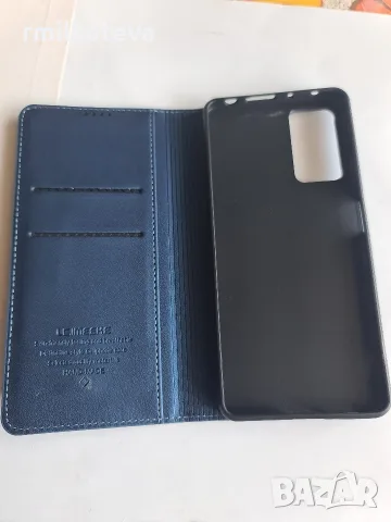 Продавам калъф за GSM XIAOMI 11/12 PRO, снимка 2 - Калъфи, кейсове - 55923478