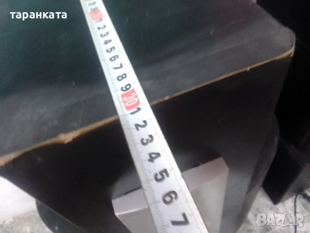 субуфер Universum , снимка 4 - Тонколони - 51637456