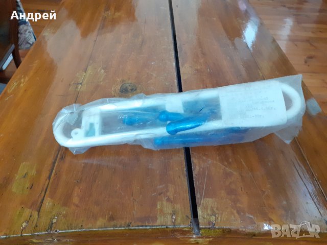 Стара закачалка #13