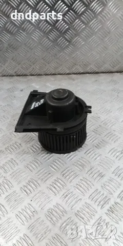 Вентилатор парно Audi A3 1999г.	