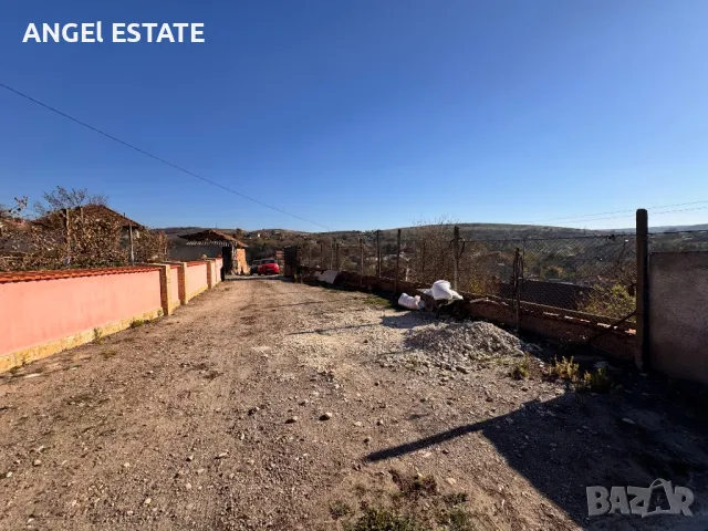 Отлична къща в област Плевен, снимка 17 - Къщи - 48799274