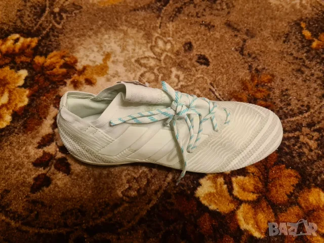 Бутонки Nike и Adidas , снимка 5 - Футбол - 56155110