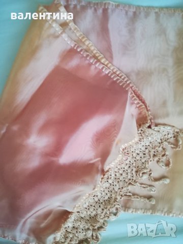 Намаление!!! Дамски шал, снимка 1