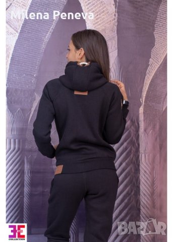 Екипи, снимка 11 - Спортни екипи - 29803289