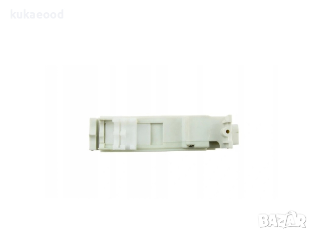 Модул за централно заключване Ford Transit MK4 (1994-2000), снимка 3 - Части - 44595390