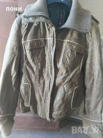 разпродажба зимни якета, снимка 5 - Якета - 48001454