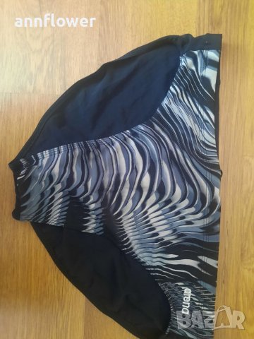 Мъжки бански Arena, снимка 6 - Бански - 37620236