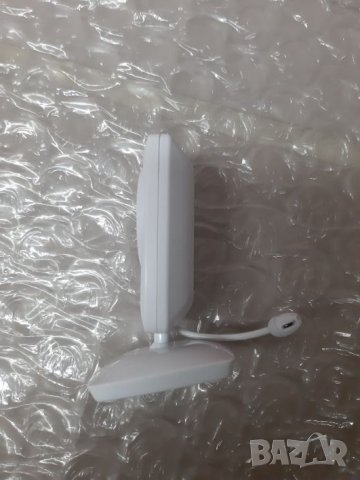 Камера за Бейби монитор SM32TX, снимка 3 - Други - 29740040