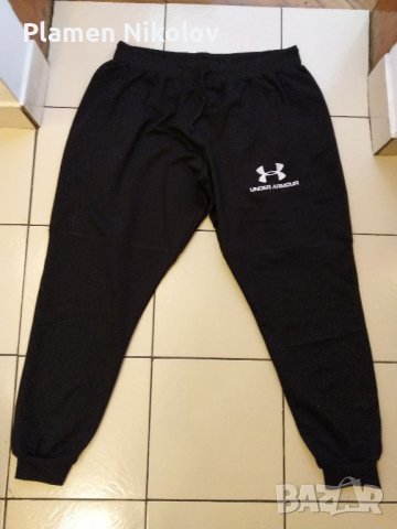 Екипи СУПЕР ГИГАНТ от памук 5XL, 6XL, 7XL, 8XL , снимка 7 - Спортни дрехи, екипи - 40445019