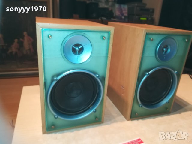 schneider vertical 400ls germany 0703211142, снимка 4 - Тонколони - 32070158