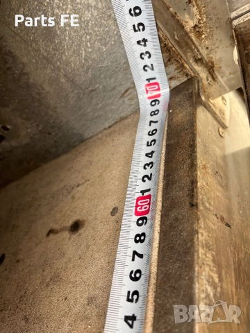 Професионална пицарска фурна печка profesionalna picarska furna pechka, снимка 9 - Обзавеждане на кухня - 51680215