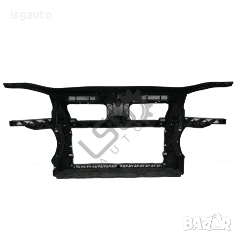 Очиларка Volkswagen Touran I 2003-2010 ID:149490