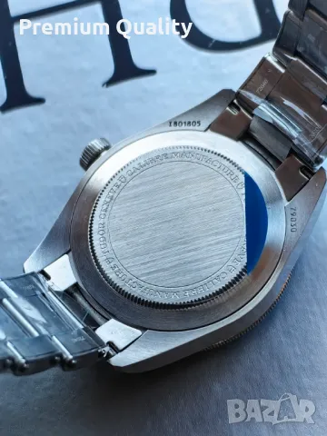 Tudor Black Bay 58, снимка 3 - Мъжки - 49612171