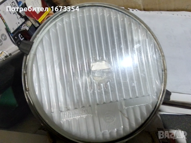 Халогени, снимка 7 - Аксесоари и консумативи - 52776456