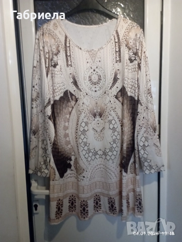 дамски рокли, снимка 3 - Рокли - 52974607