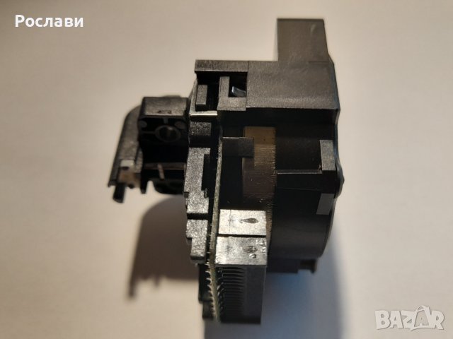 018. Глава за матрични принтери Epson LQ570, Epson LQ1070, снимка 4 - Консумативи за принтери - 39803934
