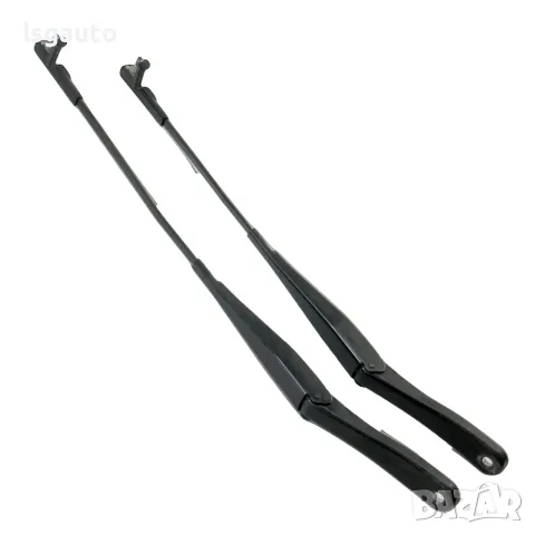 Рамена чистачки Opel Astra H (A04) 2004-2014 ID: 164101