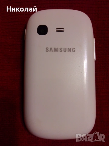 SAMSUNG REX-70, снимка 4 - Други - 53184414