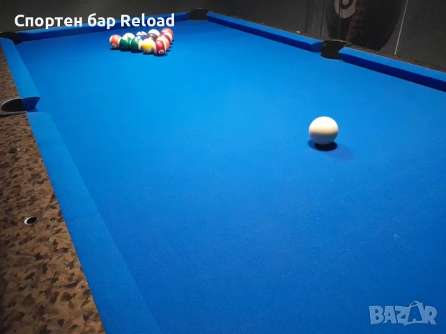 Зала под наем за Нова Година, Частно парти, снимка 3 - Заведения - 52914341