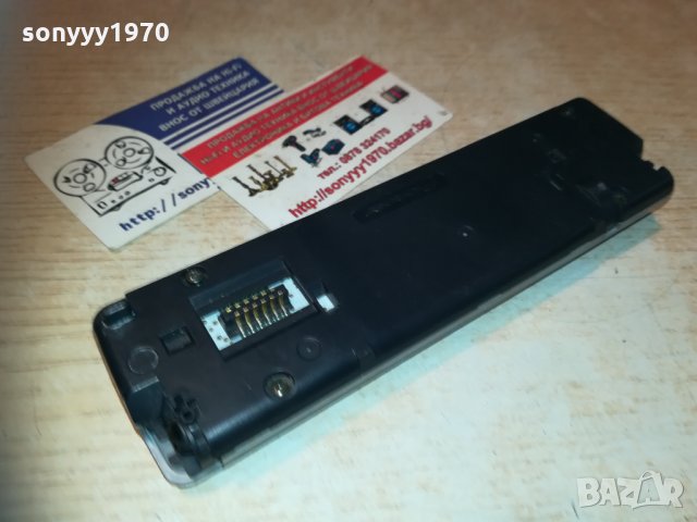 ПОРЪЧАН-pioneer deh-p7400mp панел 0811201800, снимка 18 - Аксесоари и консумативи - 30717725