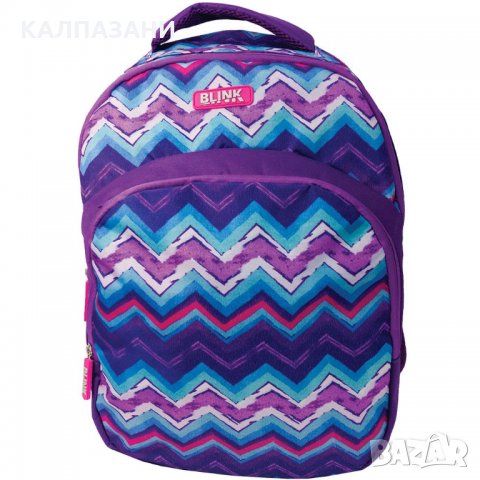 Раница ЛИЛАВА ПЛЕТКА 2076665