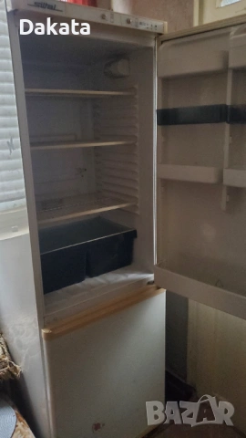 Хладилник, снимка 2 - Хладилници - 53963668