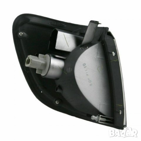 Мигачи Subaru Forester 1997-2000, снимка 2 - Части - 40190479