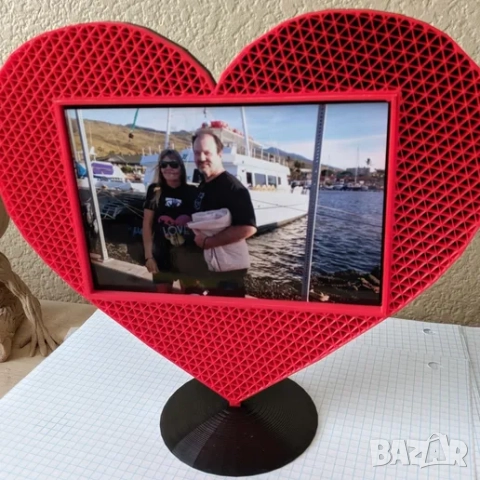 3D Принтиране по поръчка, снимка 5 - Други услуги - 52951712