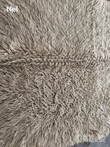 Китеник- вълна 135/200см