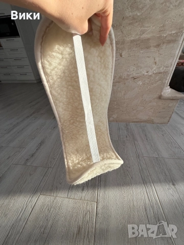 Загряващ колан, снимка 6 - Други - 52663972