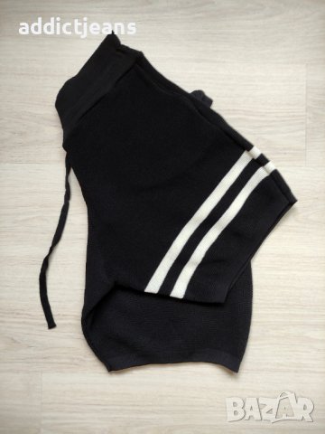 Мъжки къси панталони River Island размер XL