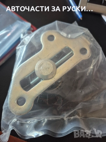 авточасти УАЗ, снимка 2 - Части - 52092486