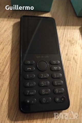 Xiaomi Qin F21 Pro / Doov R77 pro, снимка 3 - Xiaomi - 53327124