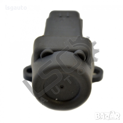 Инерционен бутон за изключване на горивото Honda CR-V II 2001-2006 H040422N-197