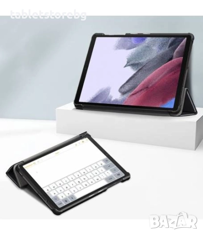 Kалъфи за Samsung Galaxy Tab A8 2021, 10,5 Inch, X200 /X205 X205 и други ! 19 лв., снимка 6 - Таблети - 52348885