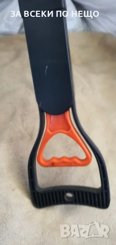 кучешки аксесоари, снимка 9 - За кучета - 51520219