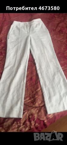 Zdrvei te prodvam drexi na niski ceni za povecs inafo na licni, снимка 17 - Рокли - 53309849