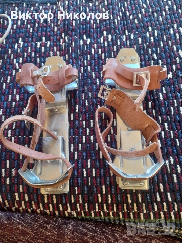 Гъражна разпродажба , снимка 7 - Печки, фурни - 52796915