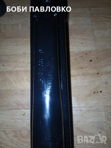 Винтов крик  билщайн фв т3,т3 синхро нов, снимка 13 - Аксесоари и консумативи - 51971690