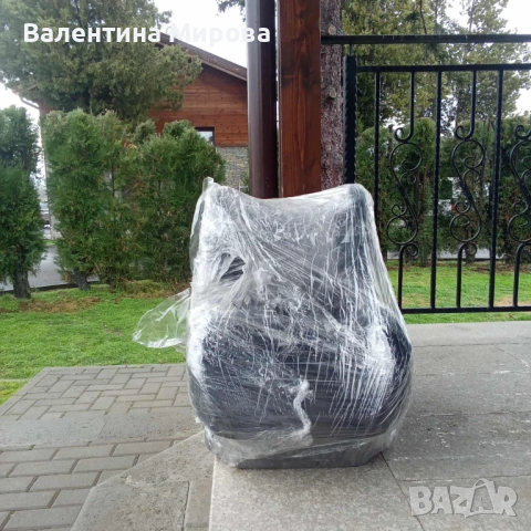 Продавам детско столче за кола 