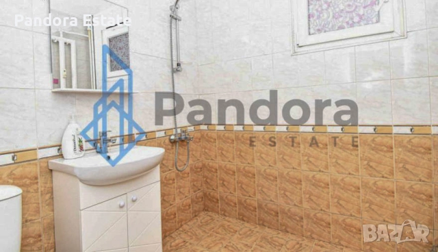 2-СТАЕН апартамент под наем, гр. София, кв. Бели Брези, снимка 10 - Апартаменти - 52410959